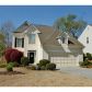 4315 Sentinel Place Nw, Kennesaw, GA 30144 ID:7919367