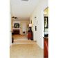 4315 Sentinel Place Nw, Kennesaw, GA 30144 ID:7919368