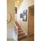 4315 Sentinel Place Nw, Kennesaw, GA 30144 ID:7919369