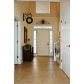 4315 Sentinel Place Nw, Kennesaw, GA 30144 ID:7919370