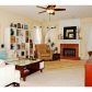 4315 Sentinel Place Nw, Kennesaw, GA 30144 ID:7919373