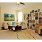 4315 Sentinel Place Nw, Kennesaw, GA 30144 ID:7919374