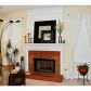 4315 Sentinel Place Nw, Kennesaw, GA 30144 ID:7919375