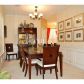 4315 Sentinel Place Nw, Kennesaw, GA 30144 ID:7919376