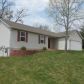 823 Glenhaven Dr, O Fallon, MO 63366 ID:7997244