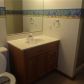 823 Glenhaven Dr, O Fallon, MO 63366 ID:7997245