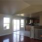 823 Glenhaven Dr, O Fallon, MO 63366 ID:7997248