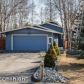 1820 Shadetree Circle, Anchorage, AK 99502 ID:8138490