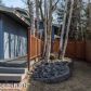 1820 Shadetree Circle, Anchorage, AK 99502 ID:8138492