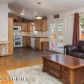 1820 Shadetree Circle, Anchorage, AK 99502 ID:8138495