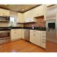 48 Thomas Park #2, Boston, MA 02127 ID:474195