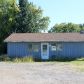 Railroad, Floodwood, MN 55736 ID:1002726