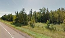 Highway 73 Floodwood, MN 55736