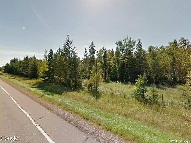 Highway 73, Floodwood, MN 55736