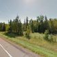 Highway 73, Floodwood, MN 55736 ID:1002728