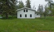  Floodwood, MN 55736