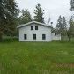 , Floodwood, MN 55736 ID:1002729