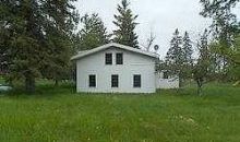 Martilla Floodwood, MN 55736