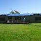 9013 S 300 E, Macy, IN 46951 ID:1106046