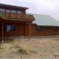 5933 E Fireside Dr, Yucca, AZ 86438 ID:5053734