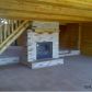 5933 E Fireside Dr, Yucca, AZ 86438 ID:5053737