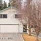 6600 Cutty Sark Street, Anchorage, AK 99502 ID:8001378