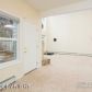 6600 Cutty Sark Street, Anchorage, AK 99502 ID:8001381