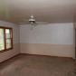 404 S Maple St, Gilman, IL 60938 ID:324734