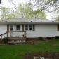 404 S Maple St, Gilman, IL 60938 ID:324735