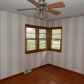 404 S Maple St, Gilman, IL 60938 ID:324737