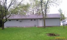 430 Main St Green Isle, MN 55338