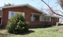 241 Rugby Ave Jamestown, TN 38556