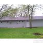 430 Main St, Green Isle, MN 55338 ID:616340