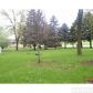 430 Main St, Green Isle, MN 55338 ID:616341