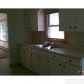 430 Main St, Green Isle, MN 55338 ID:616342