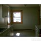 430 Main St, Green Isle, MN 55338 ID:616344