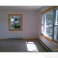 430 Main St, Green Isle, MN 55338 ID:616345