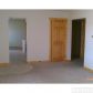 430 Main St, Green Isle, MN 55338 ID:616346