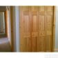 430 Main St, Green Isle, MN 55338 ID:616348