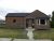 371 Mcgrann St Green Isle, MN 55338