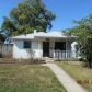 2308 S Randolph St, Indianapolis, IN 46203 ID:1000219