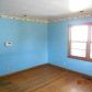 2308 S Randolph St, Indianapolis, IN 46203 ID:1000220