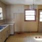 2308 S Randolph St, Indianapolis, IN 46203 ID:1000221