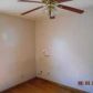 2308 S Randolph St, Indianapolis, IN 46203 ID:1000222