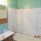 2308 S Randolph St, Indianapolis, IN 46203 ID:1000223