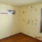 2308 S Randolph St, Indianapolis, IN 46203 ID:1000224