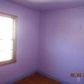 2308 S Randolph St, Indianapolis, IN 46203 ID:1000225