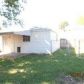 2308 S Randolph St, Indianapolis, IN 46203 ID:1000226