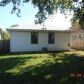 2308 S Randolph St, Indianapolis, IN 46203 ID:1000227