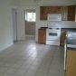 511 20th Ave S, Nampa, ID 83651 ID:8008467